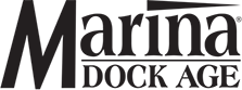 Marina Dock Age | Dedicated to marina & boatyard management.