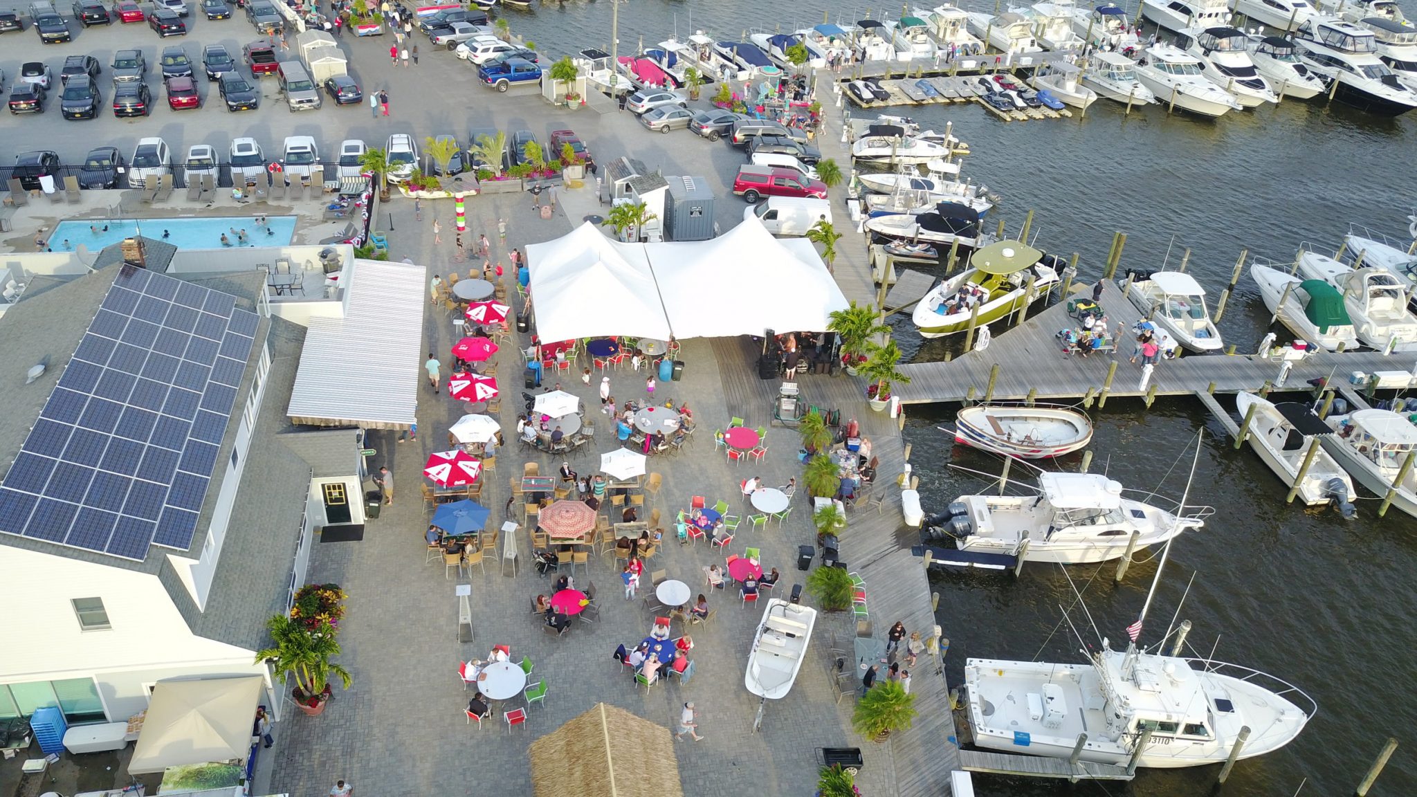 oakdale yacht club boats for sale